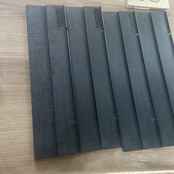 New Vintage Rummikub Game - Picture 3 of 12